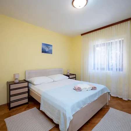 With Parking Space Nin, Zadar - 23551