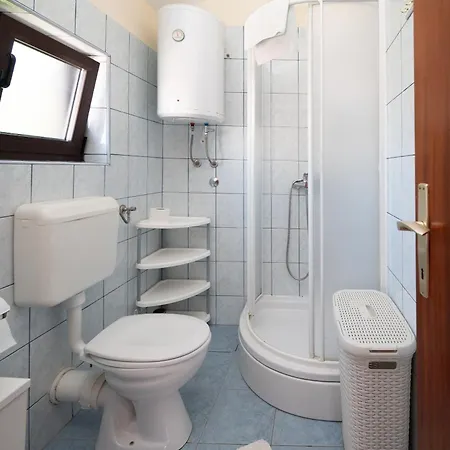 With Parking Space Nin, Zadar - 23551 Nin