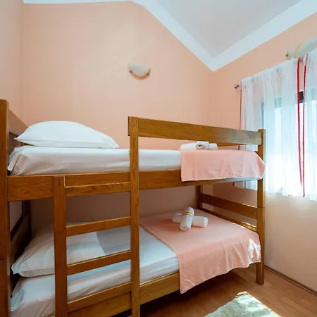 With Parking Space Nin, Zadar - 23551