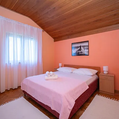 With Parking Space Nin, Zadar - 23551 Nin