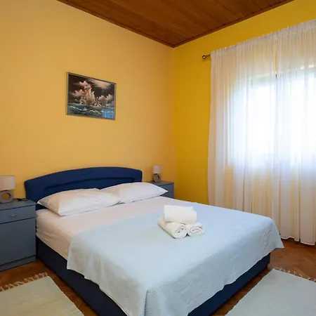 With Parking Space Nin, Zadar - 23551