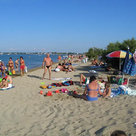 With Parking Space Nin, Zadar - 23551 * Nin