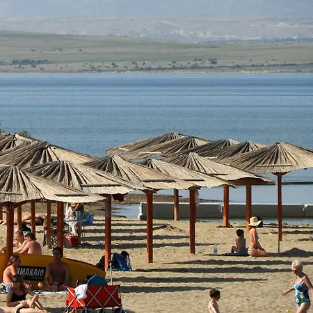 With Parking Space Nin, Zadar - 23551