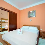 With Parking Space Nin, Zadar - 23551 公寓