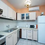 With Parking Space Nin, Zadar - 23551 宁