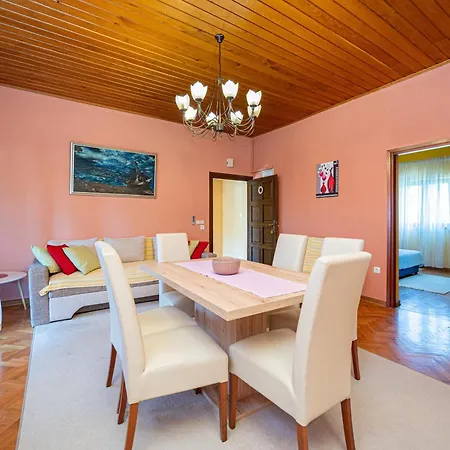 With Parking Space Nin, Zadar - 23551 * Nin